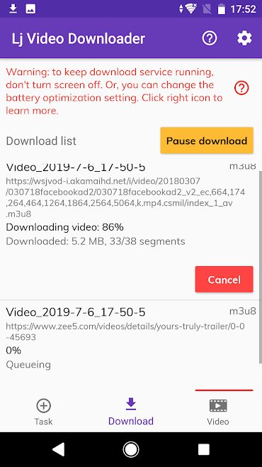 p_Lj-Video-Downloader_6(www.HamyarAndroid.com).jpg
