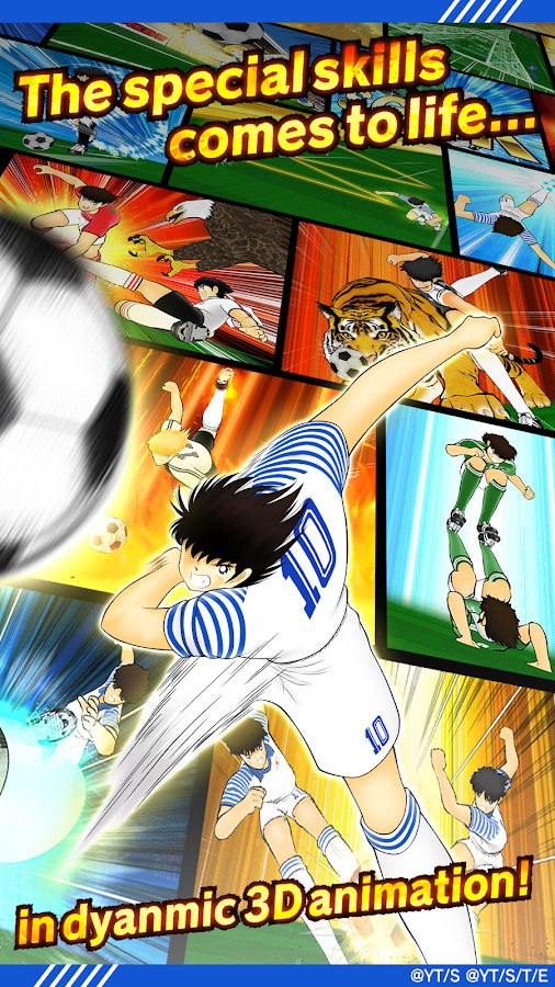 p_Captain-Tsubasa_5(www.HamyarAndroid.com).jpg