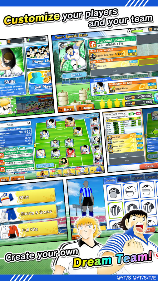 p_Captain-Tsubasa_7(www.HamyarAndroid.com).jpg