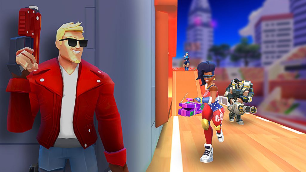 p_FRAG_4(www.HamyarAndroid.com).jpg