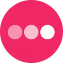 آنتن - Anten - پخش آنلاین تلویزیون