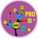 آموزش طراحی وب - Learn Web Development - آموزش طراحی وب