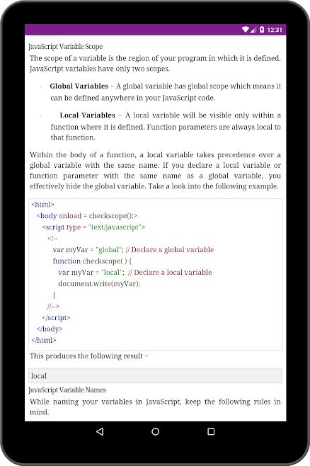 p_Learn-Web-Development_10(www.HamyarAndroid.com).jpg