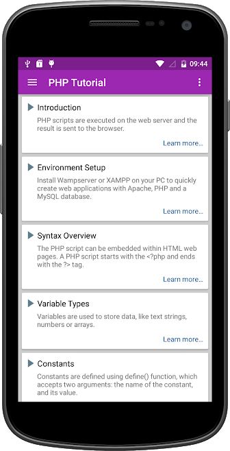 p_Learn-Web-Development_5(www.HamyarAndroid.com).jpg