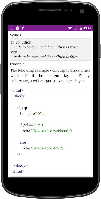 p_Learn-Web-Development_6(www.HamyarAndroid.com).jpg