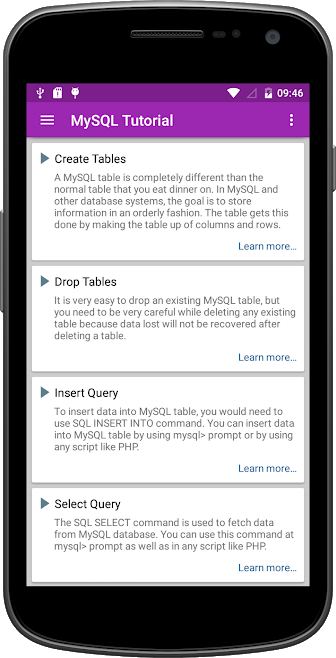 p_Learn-Web-Development_7(www.HamyarAndroid.com).jpg