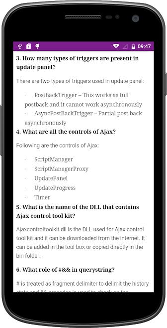 p_Learn-Web-Development_8(www.HamyarAndroid.com).jpg