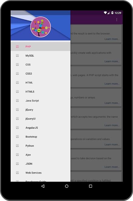 p_Learn-Web-Development_9(www.HamyarAndroid.com).jpg