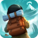 رویا پرداز - Rolling Dream - رویا پرداز