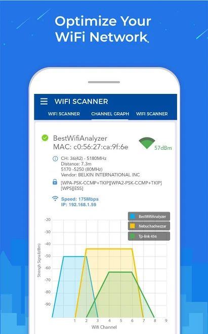 p_WiFi-Scanner_3(www.HamyarAndroid.com).jpg