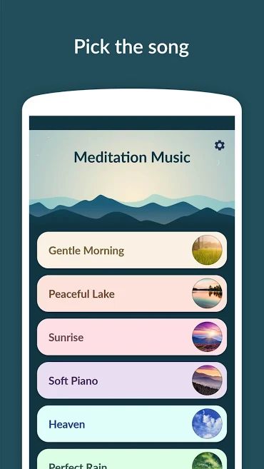 p_Meditation-Music_10(www.HamyarAndroid.com).jpg