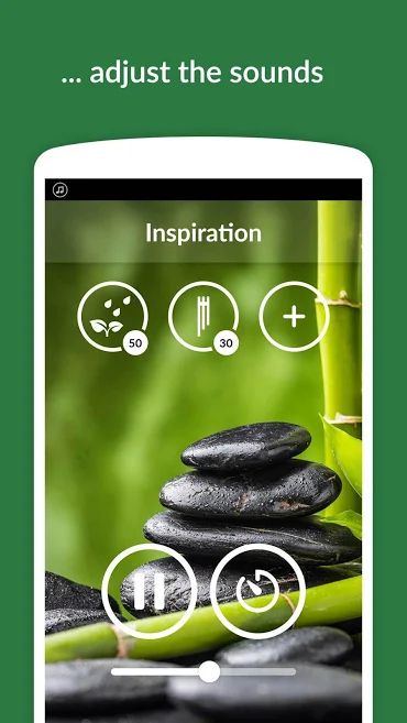 p_Meditation-Music_3(www.HamyarAndroid.com).jpg