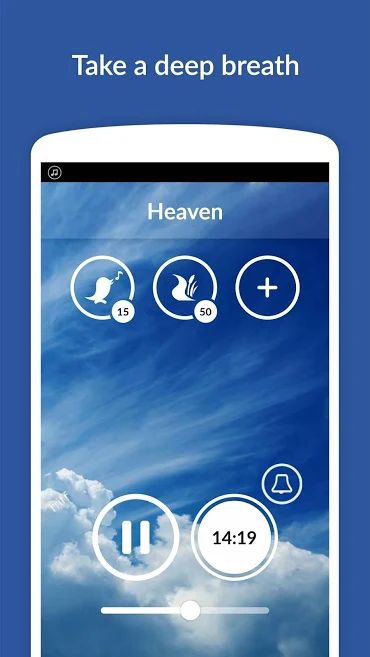 p_Meditation-Music_5(www.HamyarAndroid.com).jpg