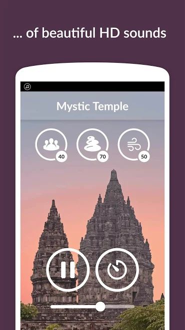 p_Meditation-Music_8(www.HamyarAndroid.com).jpg