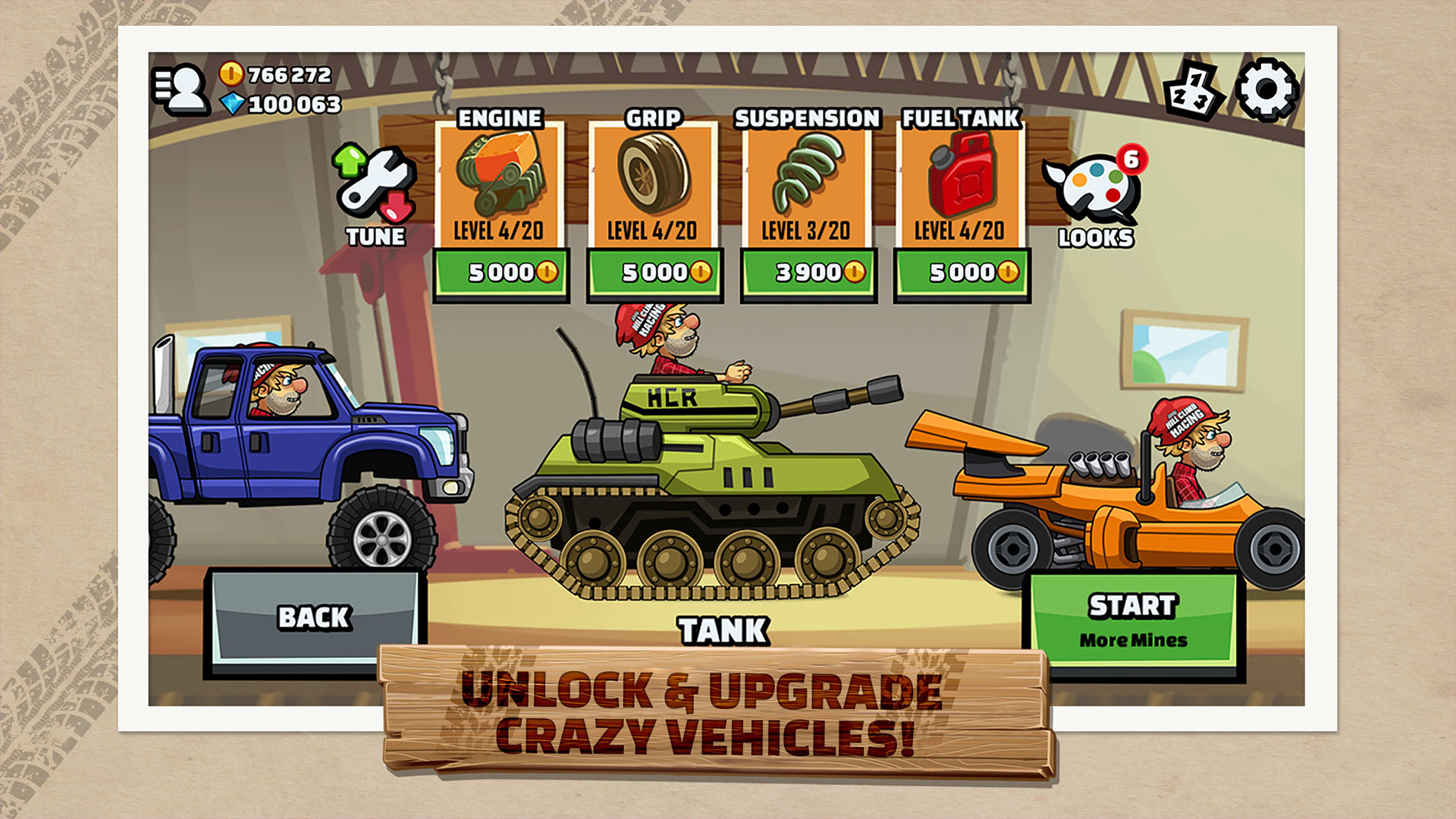 p_Hill-Climb-Racing-2_3(www.HamyarAndroid.com).jpg