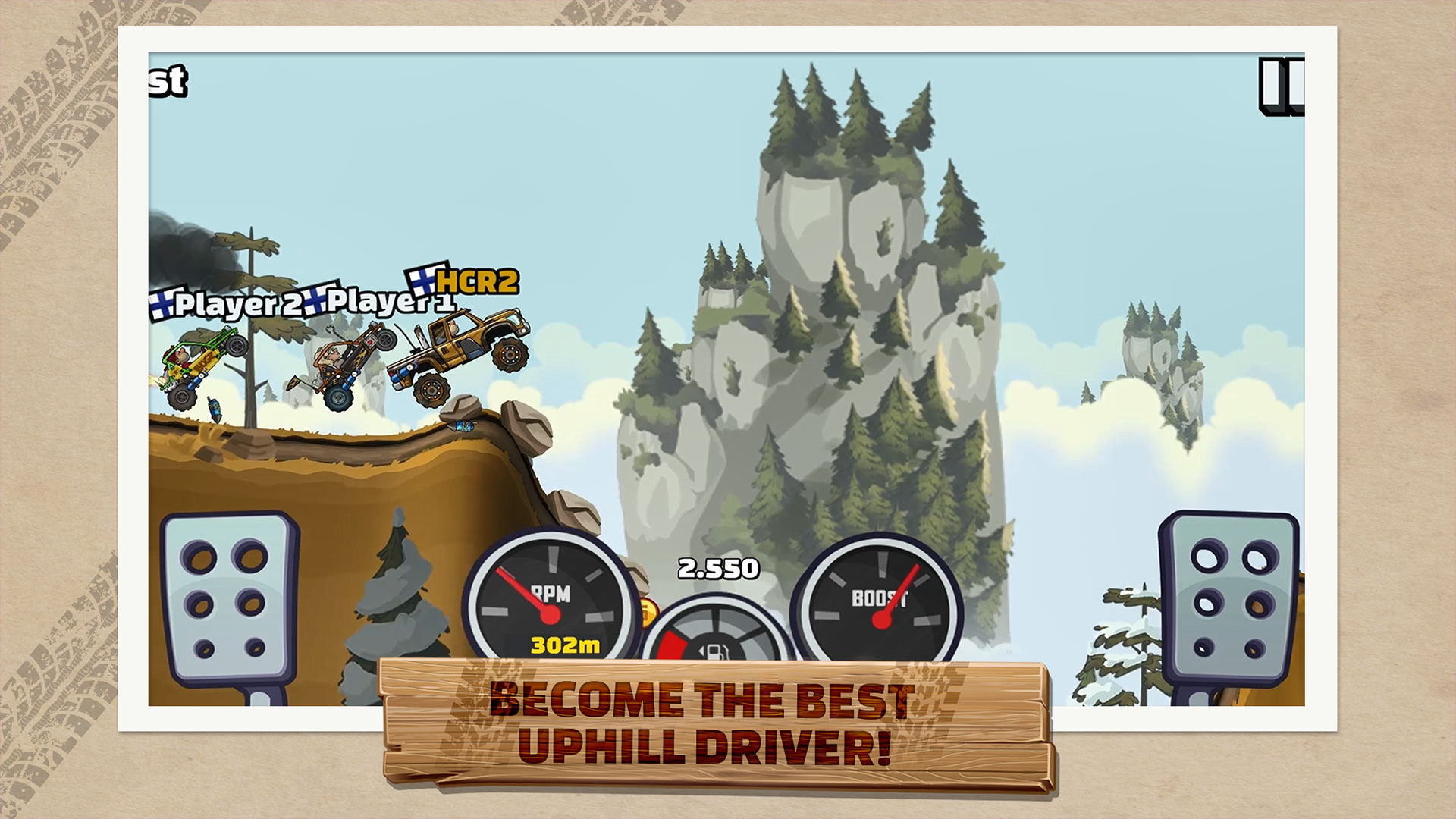 p_Hill-Climb-Racing-2_4(www.HamyarAndroid.com).jpg