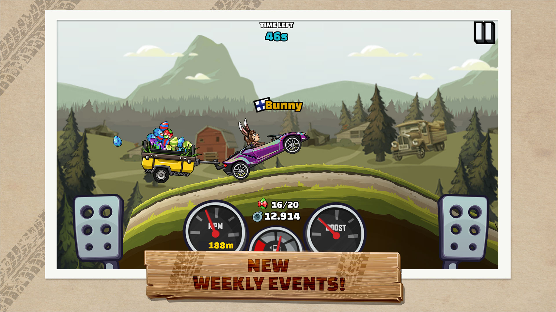 p_Hill-Climb-Racing-2_5(www.HamyarAndroid.com).jpg