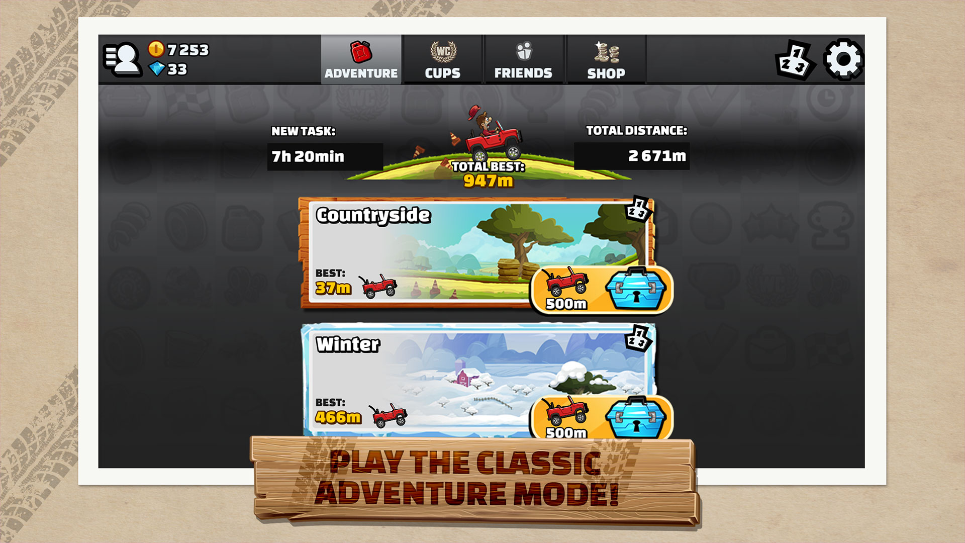 p_Hill-Climb-Racing-2_6(www.HamyarAndroid.com).jpg