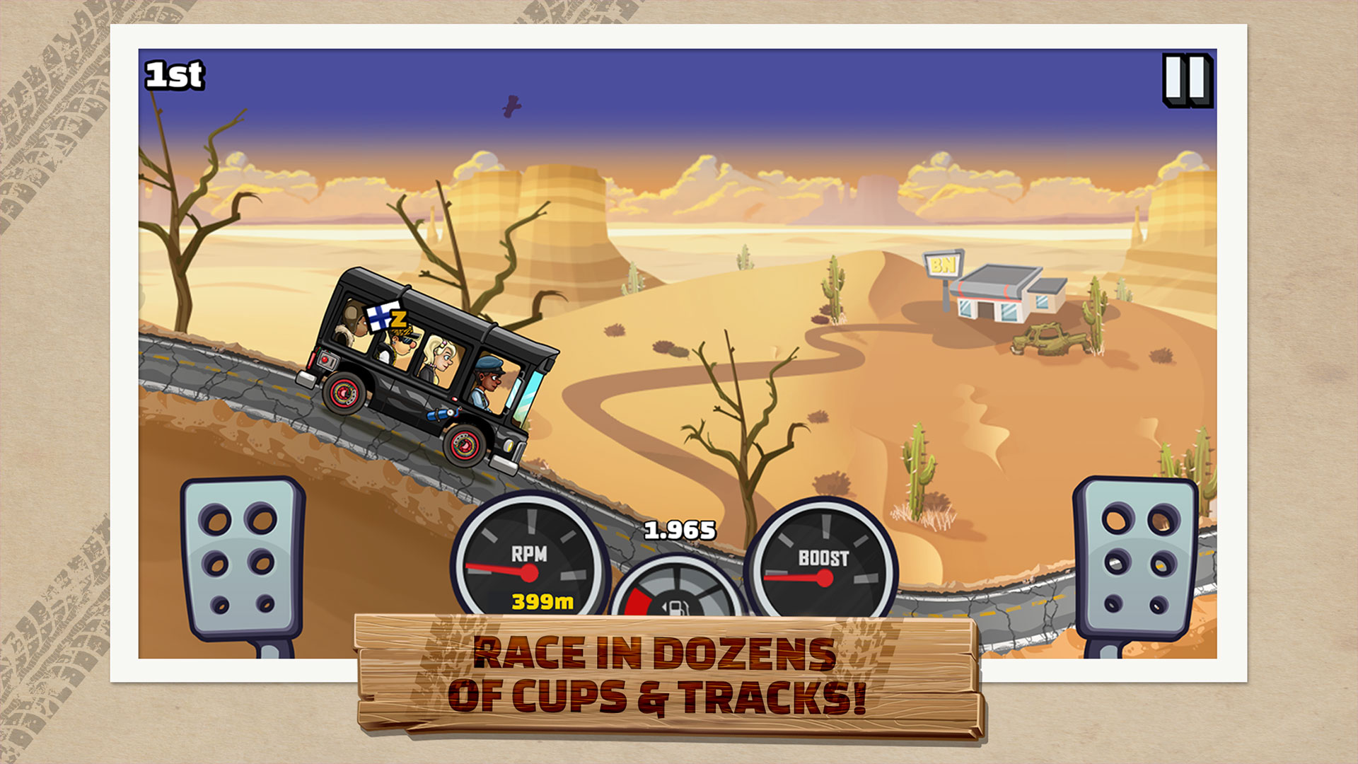 p_Hill-Climb-Racing-2_7(www.HamyarAndroid.com).jpg