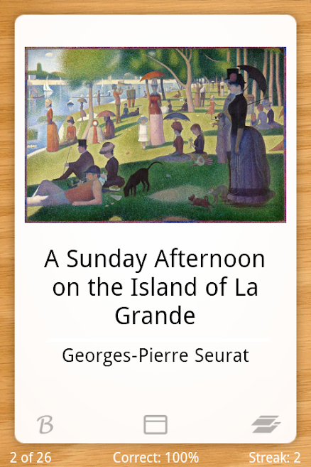 p_Flashcards-Deluxe_3(www.HamyarAndroid.com).png