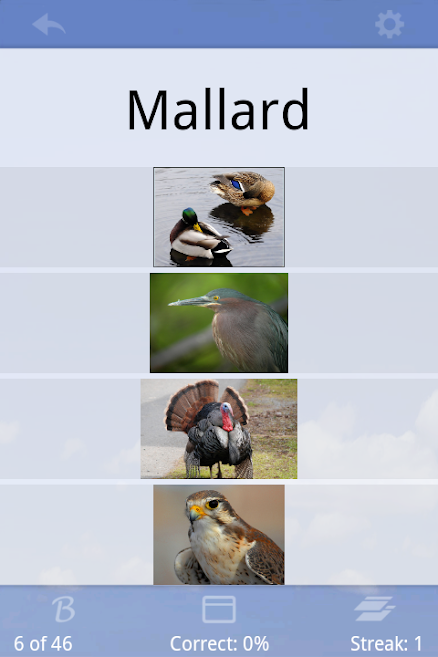 p_Flashcards-Deluxe_4(www.HamyarAndroid.com).png