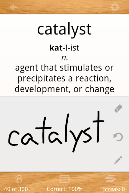 p_Flashcards-Deluxe_6(www.HamyarAndroid.com).png