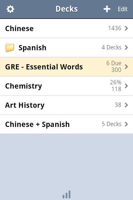 p_Flashcards-Deluxe_7(www.HamyarAndroid.com).png