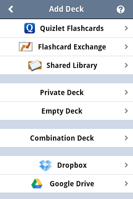 p_Flashcards-Deluxe_8(www.HamyarAndroid.com).png