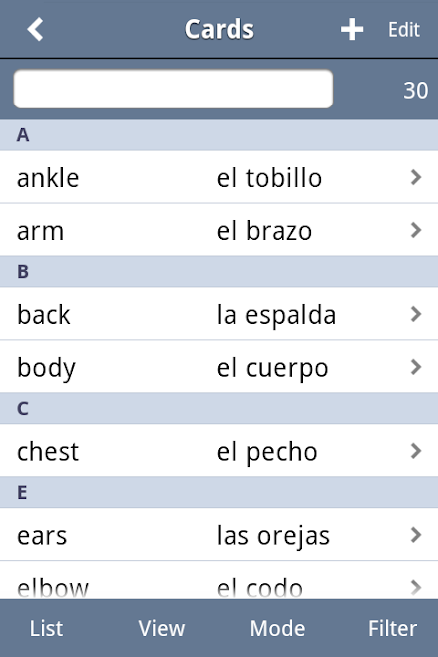 p_Flashcards-Deluxe_9(www.HamyarAndroid.com).png