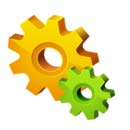 Assistant - چندین ابزار کاربردی