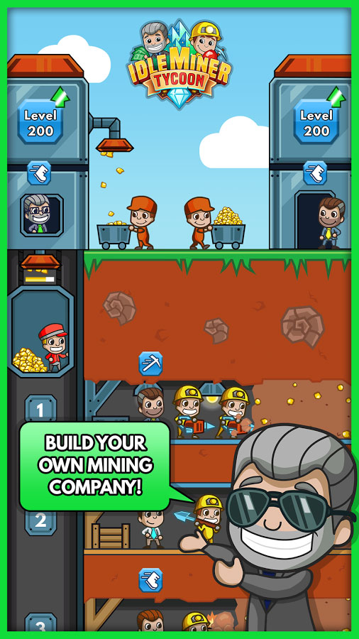 p_Idle-Miner-Tycoon_3(www.HamyarAndroid.com).jpg