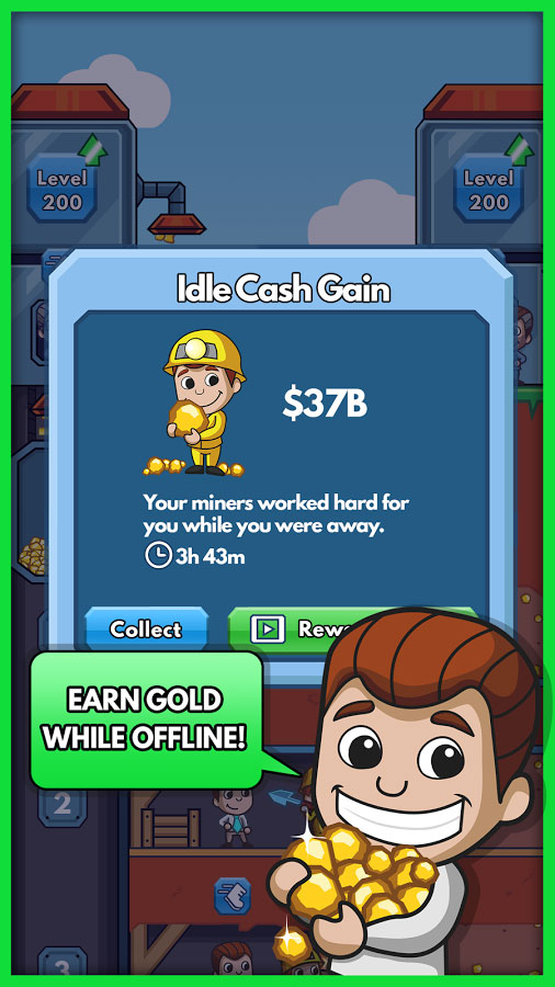p_Idle-Miner-Tycoon_4(www.HamyarAndroid.com).jpg
