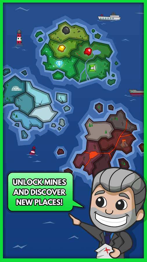 p_Idle-Miner-Tycoon_5(www.HamyarAndroid.com).jpg