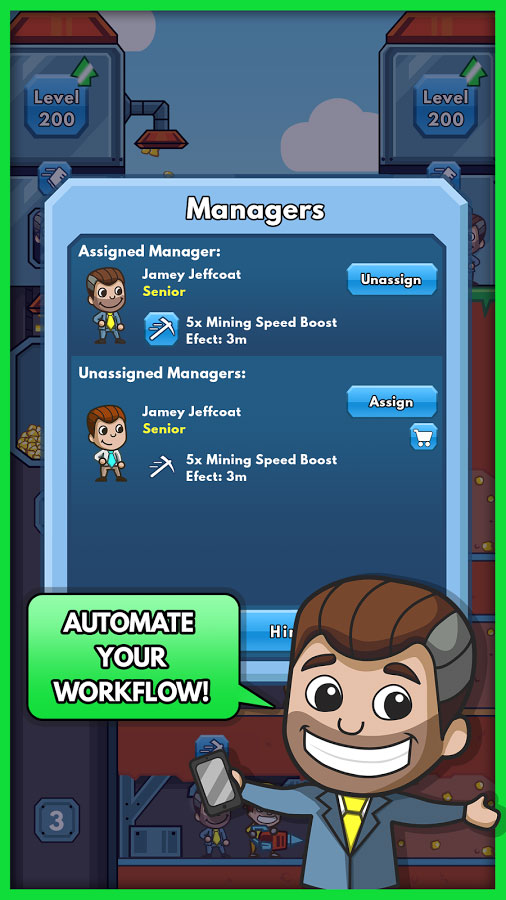 p_Idle-Miner-Tycoon_6(www.HamyarAndroid.com).jpg