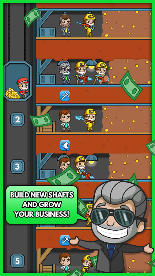 p_Idle-Miner-Tycoon_7(www.HamyarAndroid.com).jpg