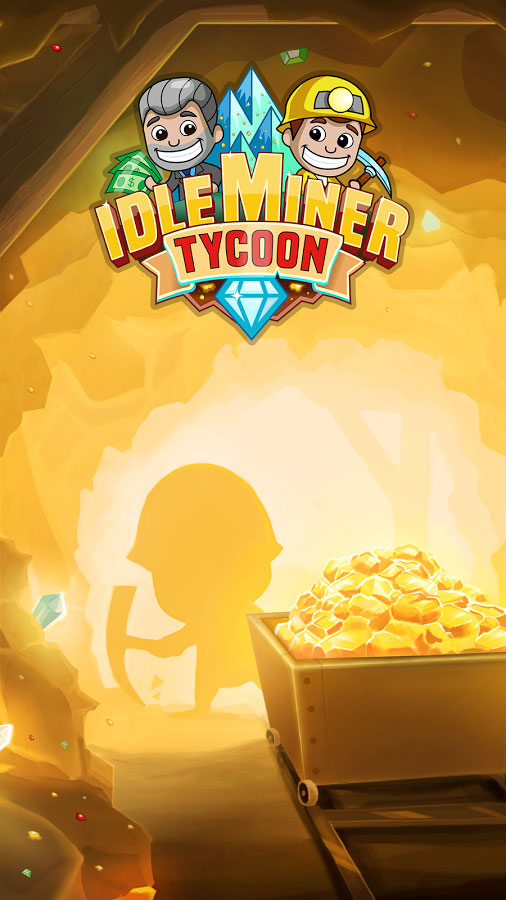 p_Idle-Miner-Tycoon_8(www.HamyarAndroid.com).jpg