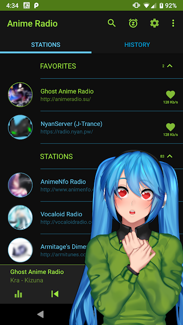 p_Anime-Music-Radio_3(www.HamyarAndroid.com).png