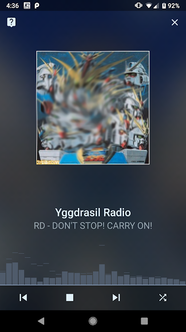 p_Anime-Music-Radio_4(www.HamyarAndroid.com).png