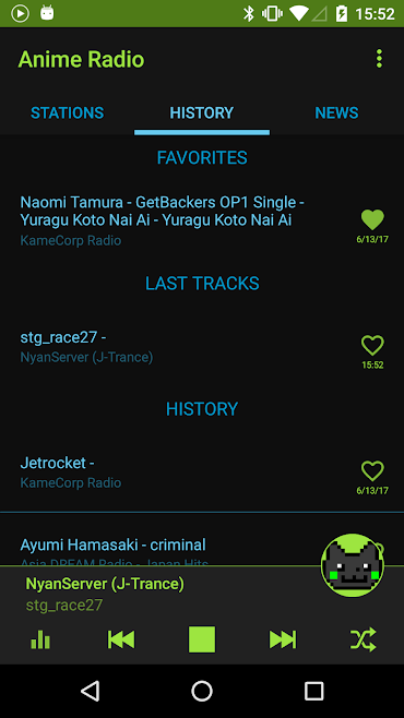 p_Anime-Music-Radio_5(www.HamyarAndroid.com).png