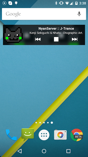 p_Anime-Music-Radio_6(www.HamyarAndroid.com).png