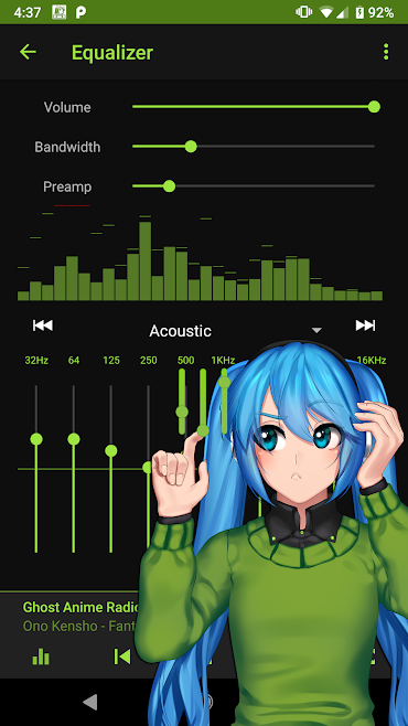 p_Anime-Music-Radio_7(www.HamyarAndroid.com).png