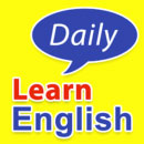 آموزش مکالمه زبان انگلیسی - Learn English Conversation - آموزش زبان