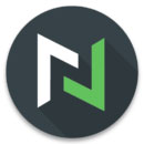 دانلود برنامه nzb360 دانلود فایل از یوزنت و تورنت برای اندروید