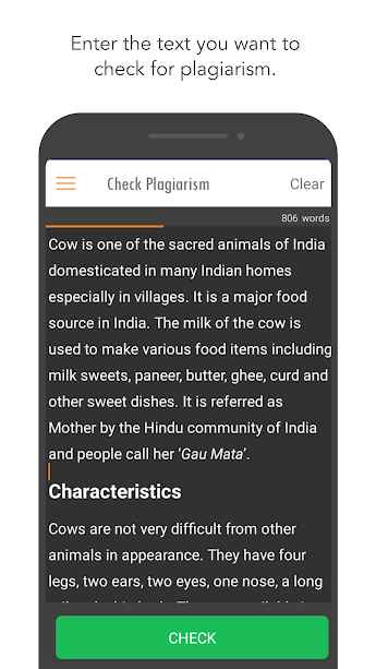 p_Plagiarism-Checker_3(www.HamyarAndroid.com).jpg