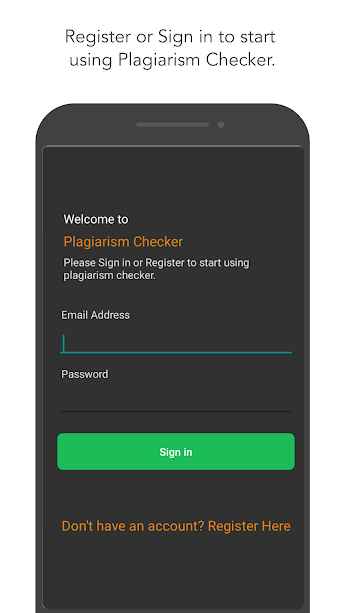 p_Plagiarism-Checker_5(www.HamyarAndroid.com).jpg