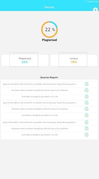 p_Plagiarism-Checker_7(www.HamyarAndroid.com).jpg
