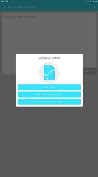 p_Plagiarism-Checker_8(www.HamyarAndroid.com).jpg