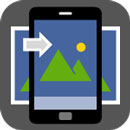 Wallpaper Setter - عکس های پس زمینه