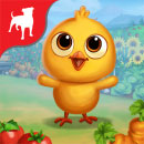 مزرعه داری 2 - FarmVille 2 - مرزعه داری