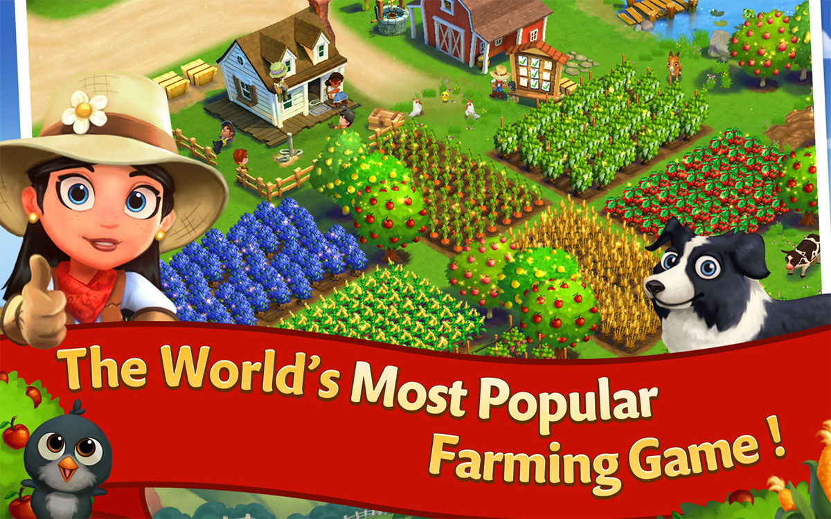 p_FarmVille-2_7(www.HamyarAndroid.com).jpg